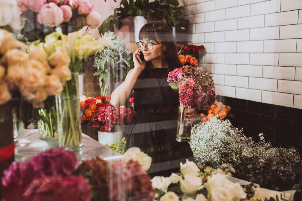 Kurraba Point Florist