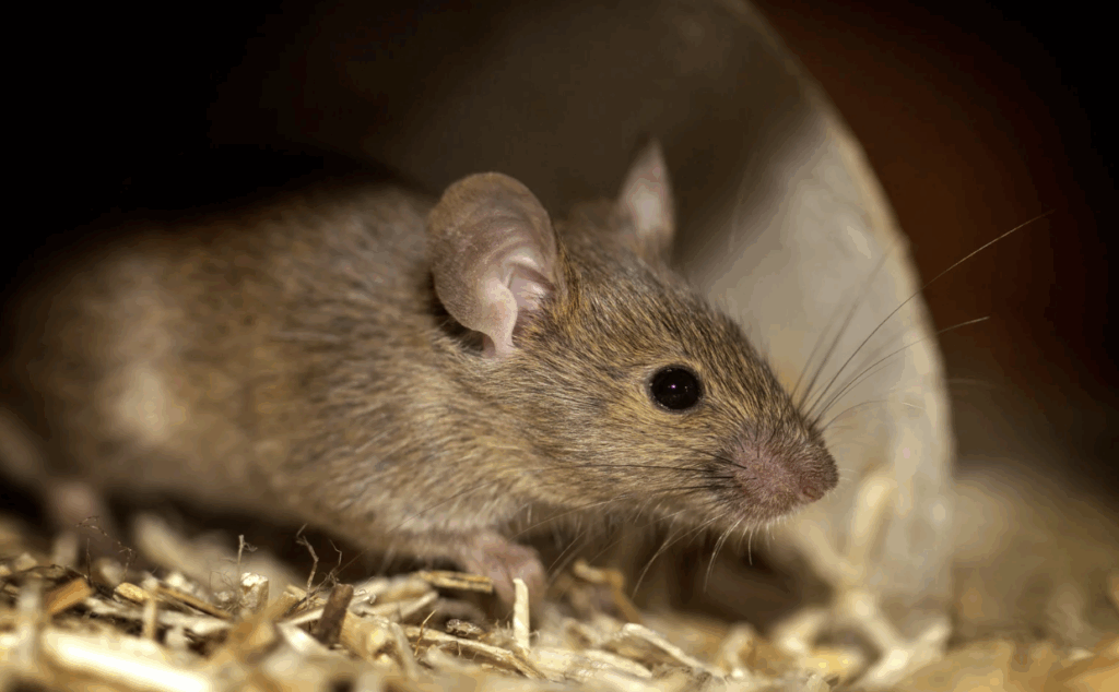 Best Rat Pest Control Sydney Options for Heritage or Older Homes