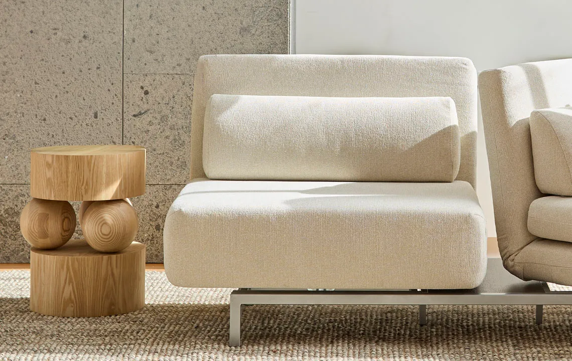 Where to Find Stylish and Practical Sofa Beds Sydney Shoppers Love