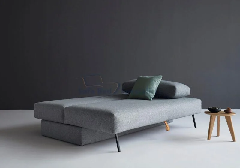 Where to Find Stylish and Practical Sofa Beds Sydney Shoppers Love

