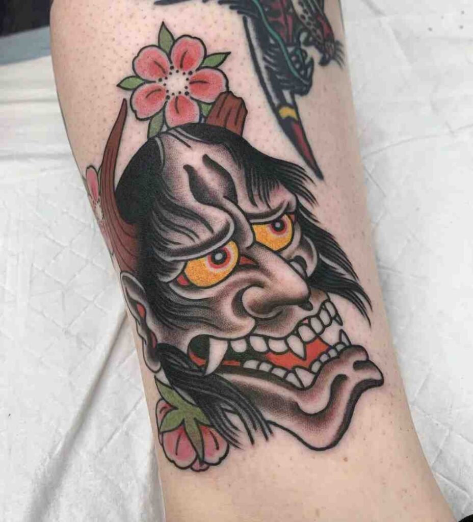 Best Tattooist in Sydney