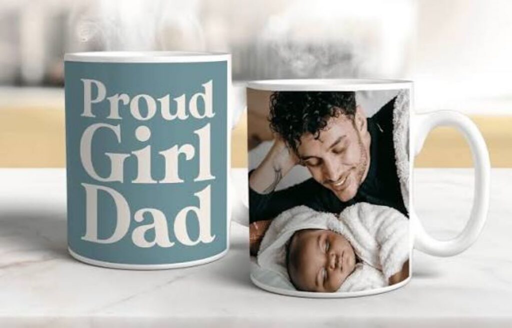 personalised father's day gifts australia